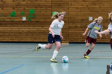 Bild 614 - KT Turnier 2
